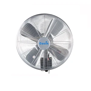 Quạt treo tường chống nước công nghiệp Dasin KWP-2460CN