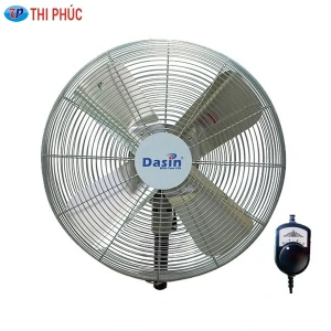 Quạt treo tường Dasin KWP-2460