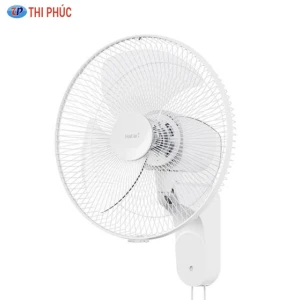 Quạt treo tường Hatari HT-W16M1
