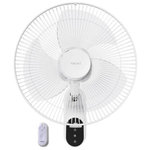 Quạt treo tường Hatari HT-W16R1 (có điều khiển từ xa)