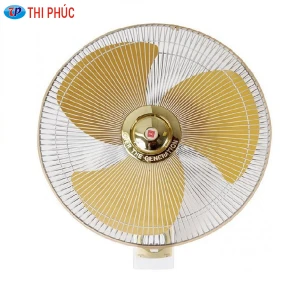 Quạt treo tường KDK M40C