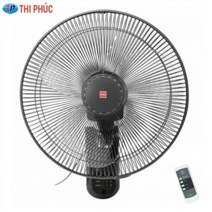 Quạt treo tường KDK M40M