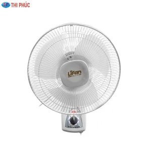 Quạt treo tường Lifan T-212