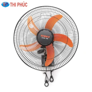 Quạt treo tường Senko TC16