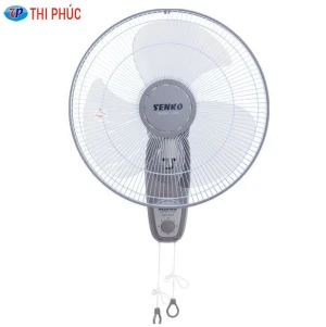 Quạt treo tường Senko TC1688