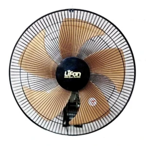 Quạt treo tường T-16CH