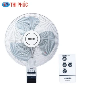 Quạt treo tường Toshiba F-WSA20(H)VN