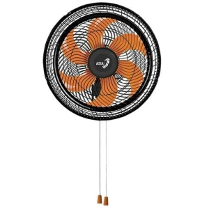 Quạt Treo Turbo ASIA VY637891