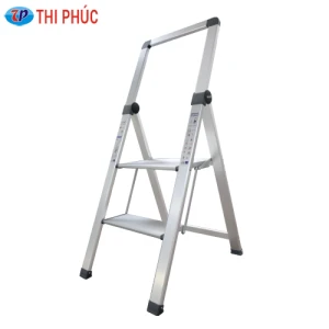 Thang ghế Nikawa NK-2SL