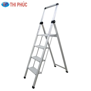 Thang ghế Nikawa NK-4SL