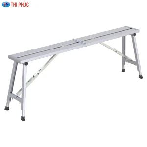 Thang nhôm bàn Poongsan PS-20160