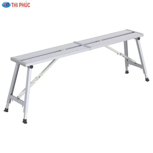 Thang nhôm bàn Poongsan PS-25160