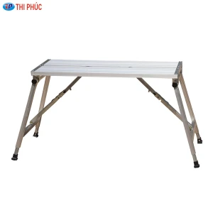 Thang nhôm bàn Poongsan PS-30090