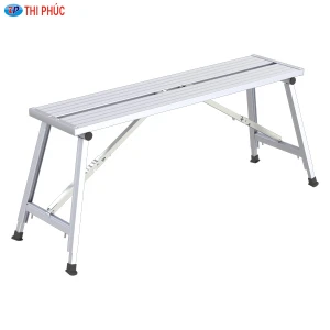 Thang nhôm bàn Poongsan PS-30120