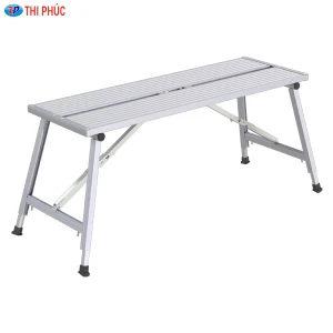 Thang nhôm bàn Poongsan PS-40120