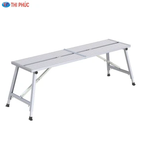 Thang nhôm bàn Poongsan PS-40200