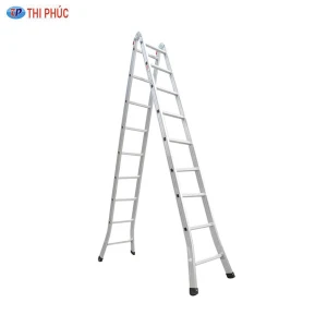 Thang nhôm chữ A Ameca AMC-M309C