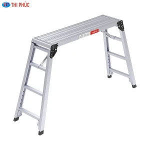 Thang Nhôm Poongsan PS-301212