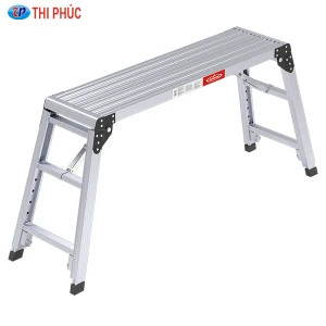 Thang Nhôm Poongsan PS-30912