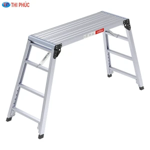 Thang Nhôm Poongsan PS-401212