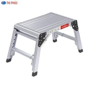 Thang Nhôm Poongsan PS-40606