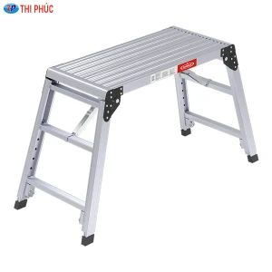 Thang Nhôm Poongsan PS-40909