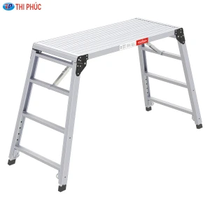 Thang Nhôm Poongsan PS-501212