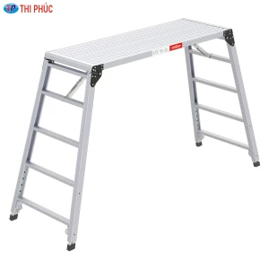 Thang Nhôm Poongsan PS-501515