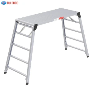 Thang Nhôm Poongsan PS-601515