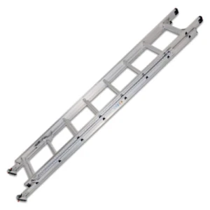 Thang nhôm trượt Poongsan PS3070-2