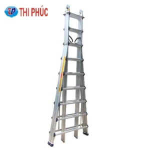 Thang rút chữ a Poongsan PS-51