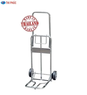 Xe đẩy cây gấp gọn Sumo SFT2809