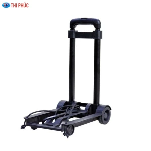 Xe đẩy đi chợ gấp gọn đa năng ADVINDEQ HT-MINI01