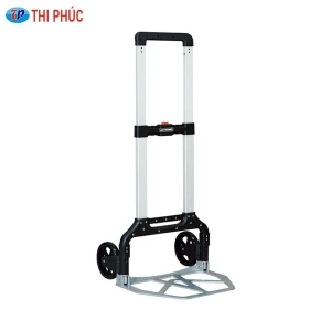 Xe Đẩy Hàng 2 Bánh Gấp Gọn ADVINDEQ TL-Z160