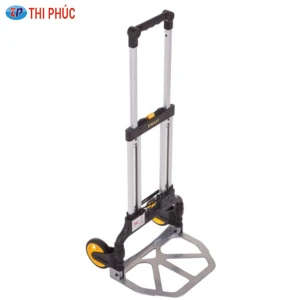 Xe đẩy hàng 2 bánh Stanley Fatmax USA FXWT-705