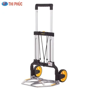 Xe đẩy hàng 2 bánh Stanley Fatmax-USA FXWT-706