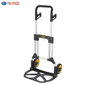 Xe đẩy hàng 2 bánh Stanley Fatmax-USA FXWT-707