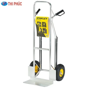 Xe đẩy hàng 2 bánh Stanley SXWTC-HT525