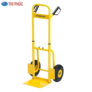 Xe đẩy hàng 2 bánh Stanley SXWTD-FT520