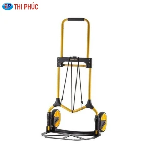 Xe đẩy hàng 2 bánh Stanley SXWTD FT580