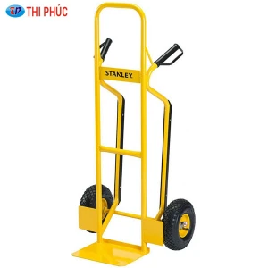 Xe đẩy hàng 2 bánh Stanley-USA SXWTC-HT524