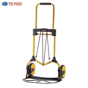 Xe đẩy hàng 2 bánh Stanley-USA SXWTD-FT582