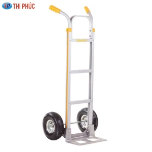 Xe đẩy hàng 2 bánh Stanley-USA SXWTI-HT513