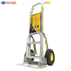 Xe đẩy hàng 2 bánh Stanley-USA SXWTI-HT514