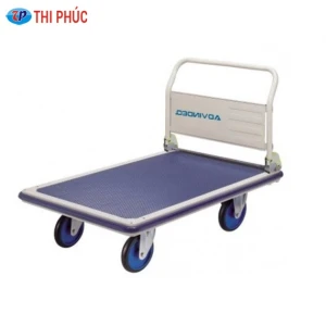 Xe đẩy hàng ADVINDEQ TL500