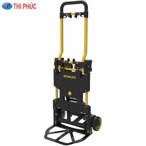 Xe đẩy hàng đa năng Stanley SXWTD-FT585