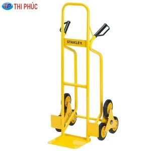 Xe đẩy hàng leo bậc thang Stanley SXWTD-HT523
