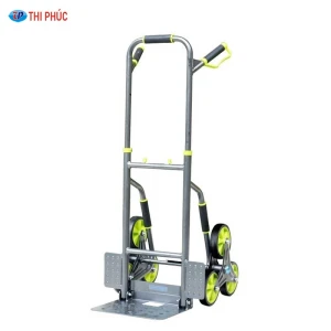 Xe đẩy leo cầu thang ADVINDEQ TL-120/200