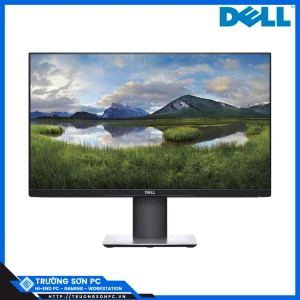 Màn Hình DELL P2419H 24