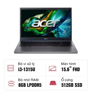 Acer Aspire 5 A515-58P-34RJ (NX.KHJSV.003)